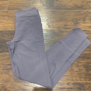 Victoria Secret tights